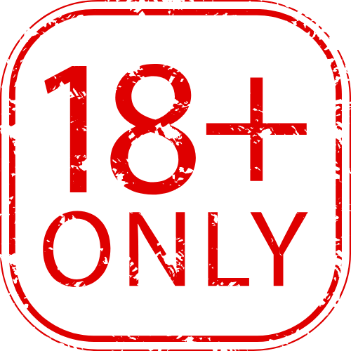 Itseve982